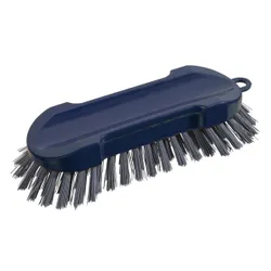 Produktbild für 31883092