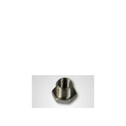Produktbild für 8312021