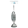 Produktbild für 709875SEVOR