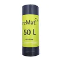 Produktbild für 34RCS50