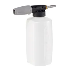 Produktbild für 83135302