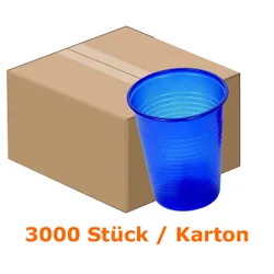 Produktbild für 8509030B