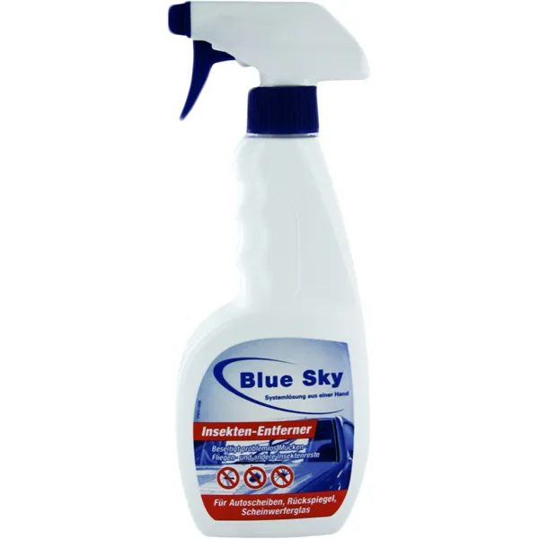 Produktbild für 65601381