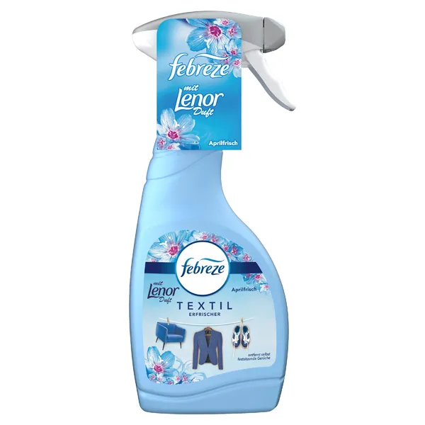 Produktbild für 75FE2788