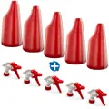 Produktbild für 43SET06