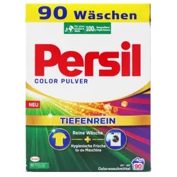 Produktbild für 65P1284PC