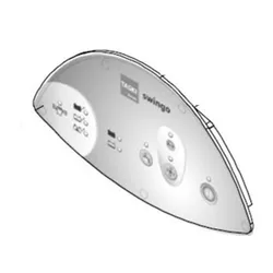 Produktbild für 574131081