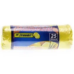 Produktbild für 3414090