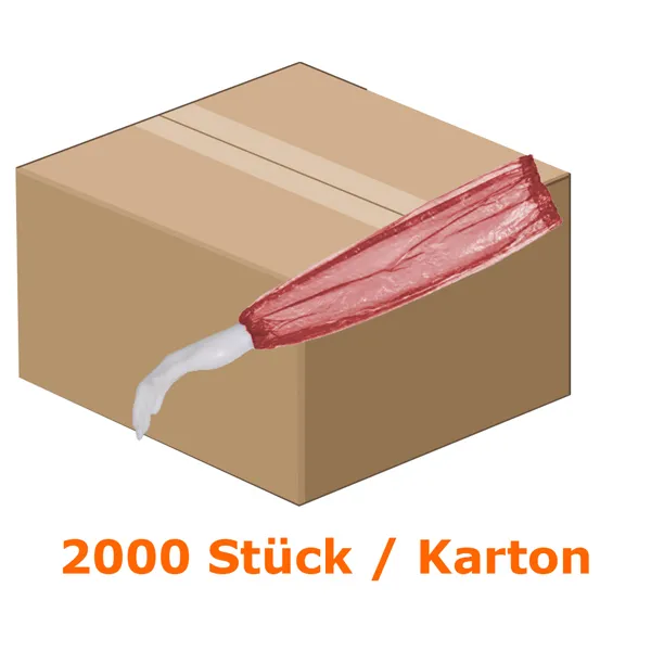 Produktbild für 8506010R