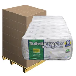 Produktbild für 3212508P