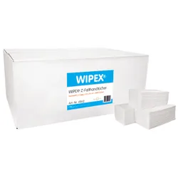 Produktbild für 324862