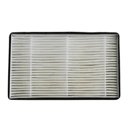 Produktbild für 84597331
