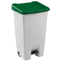 Produktbild für 4259201