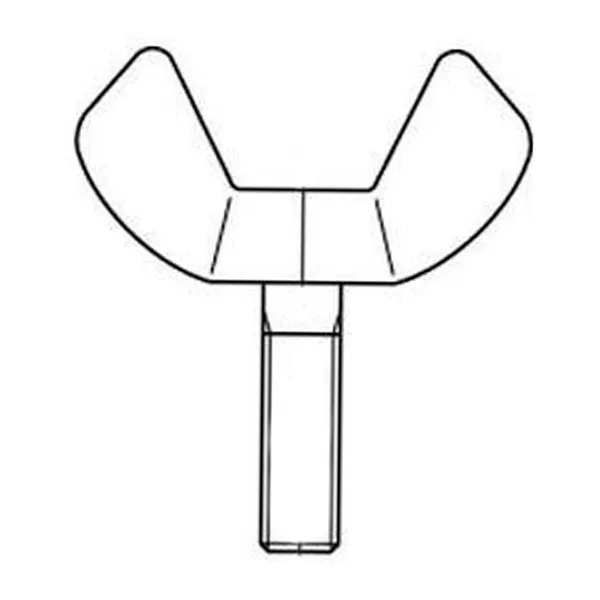 Produktbild für 8340136