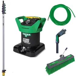 Produktbild für DIUK1