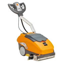 Produktbild für 577523947