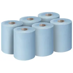 Produktbild für 326696