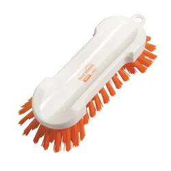 Produktbild für 3188306