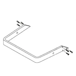 Produktbild für 8351001