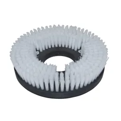 Produktbild für 5525118322