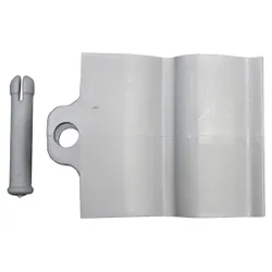 Produktbild für 3732518