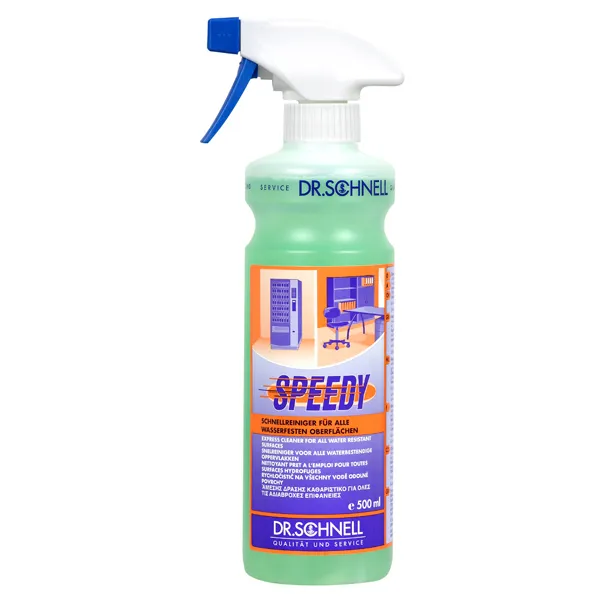 Produktbild für 6530889