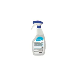 Produktbild für 571883039
