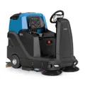 Produktbild für 74107709