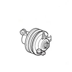 Produktbild für 705465