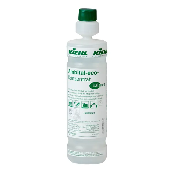 Produktbild für 79300902