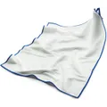 Produktbild für 3316