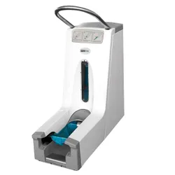 Produktbild für 1088811