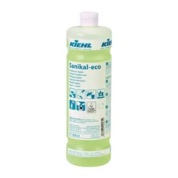 Produktbild für 65308187