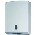 Produktbild für 99104020