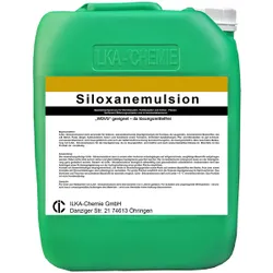 Produktbild für 650203010