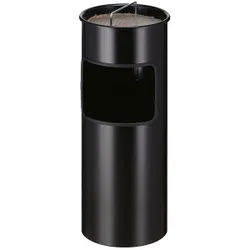 Produktbild für 99VB150590S