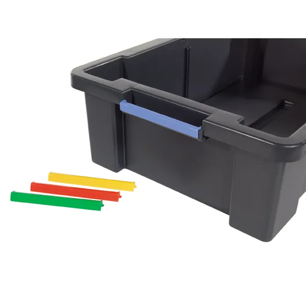 Produktbild für 49101030
