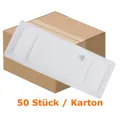 Produktbild für 33100102K