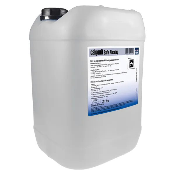 Produktbild für 65774534