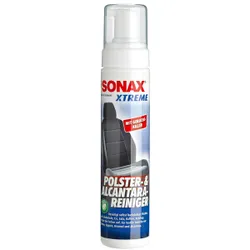 Produktbild für 6502061410