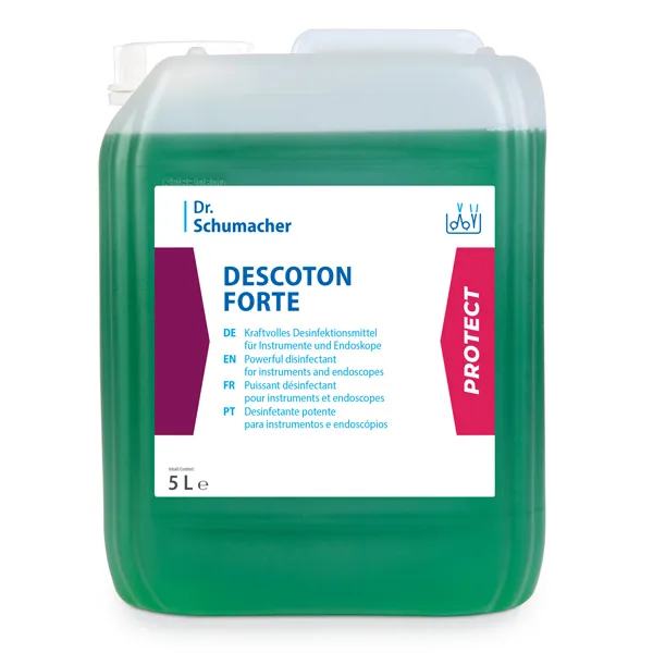 Produktbild für 65101050