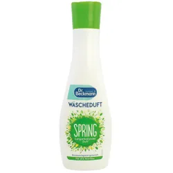 Produktbild für Wäscheparfüm Dr. Beckmann Wäscheduft Spring Delight 250 ml