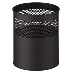 Produktbild für 99VB270530S