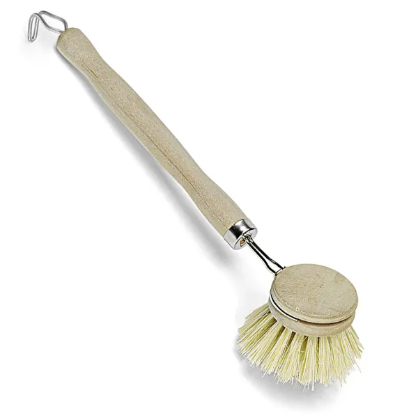 Produktbild für 31310000