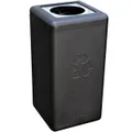 Produktbild für 9931192472