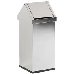 Produktbild für 99VB960200E