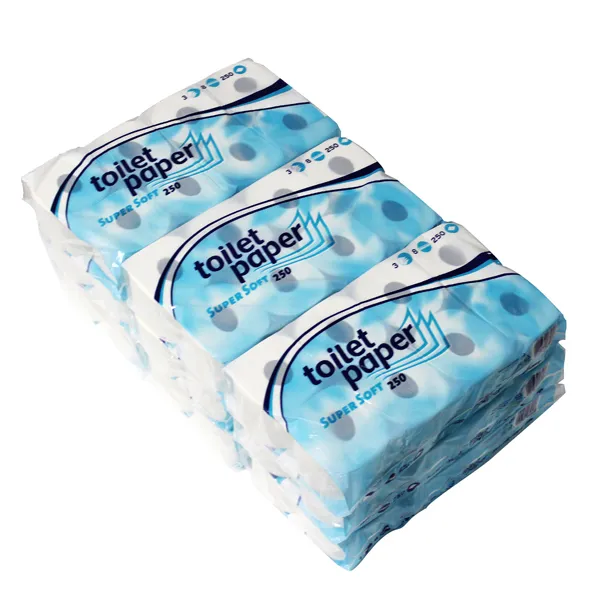 Produktbild für 32401977