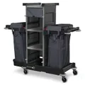 Produktbild für 49913189V