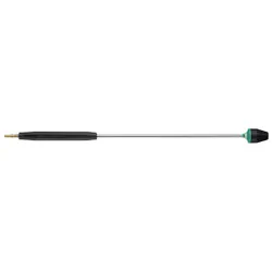 Produktbild für 831243009
