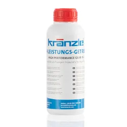 Produktbild für 83400932